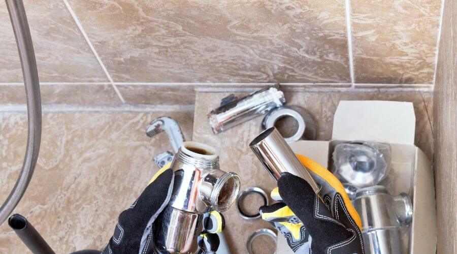 Expert top industrial roofings services in Clintonville, PA